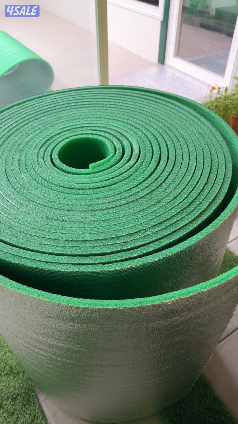 سجاد موكيت لباد إسفنج7