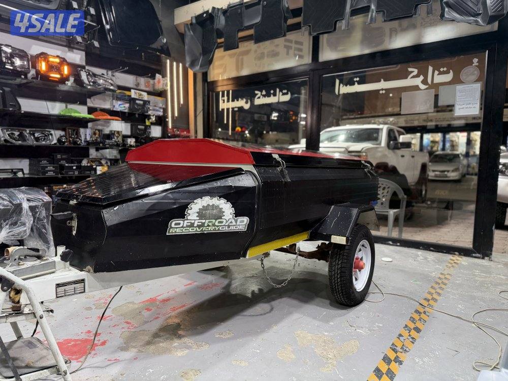 للبيع عربانة جنوب أفريقيا2