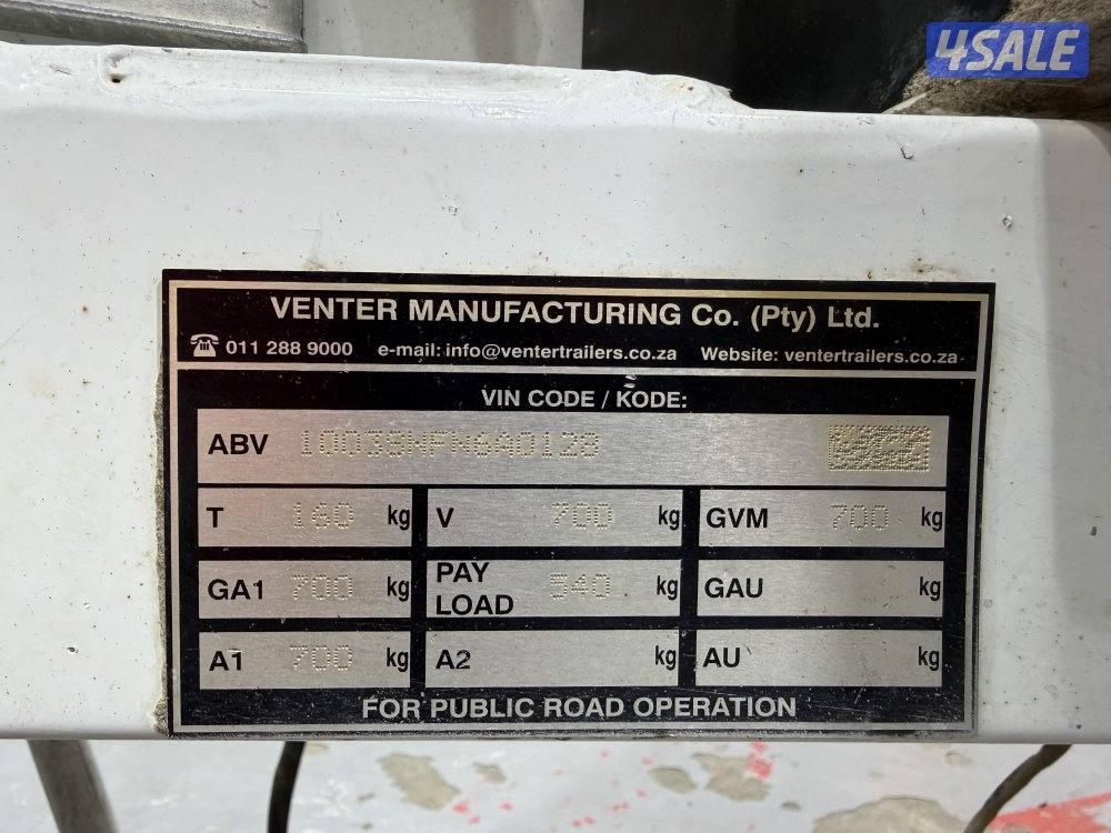 للبيع عربانة جنوب أفريقيا3