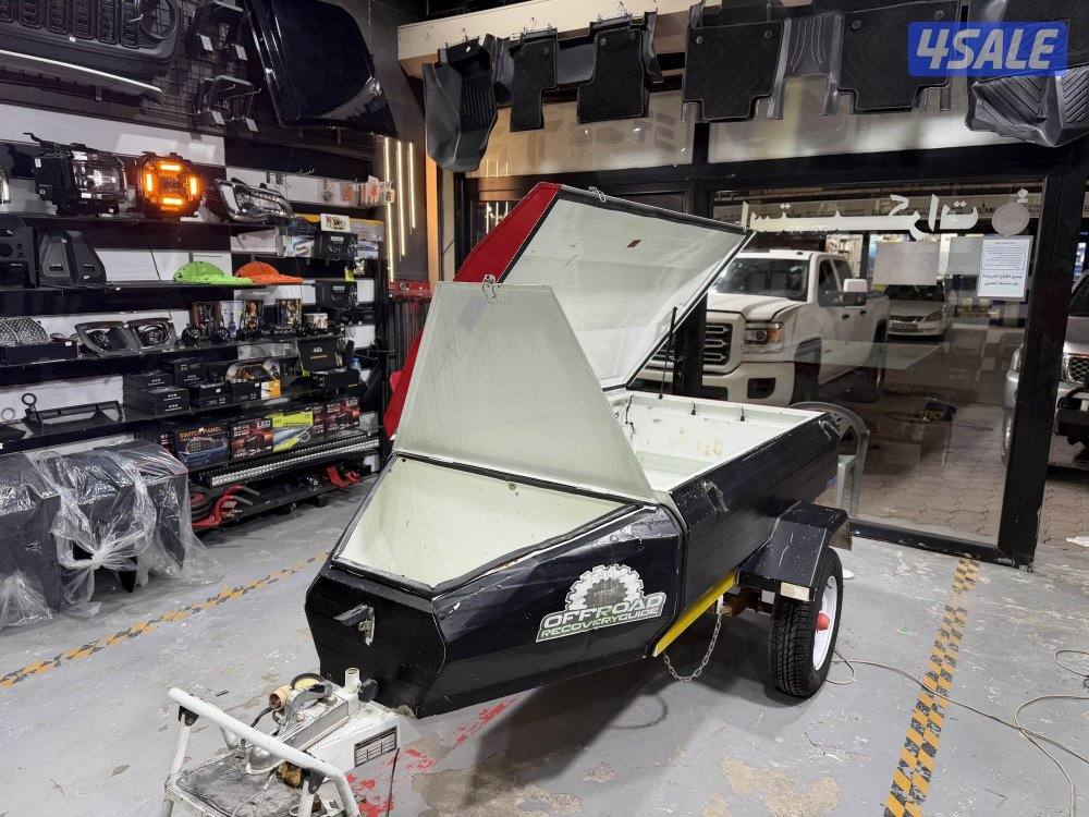 للبيع عربانة جنوب أفريقيا4