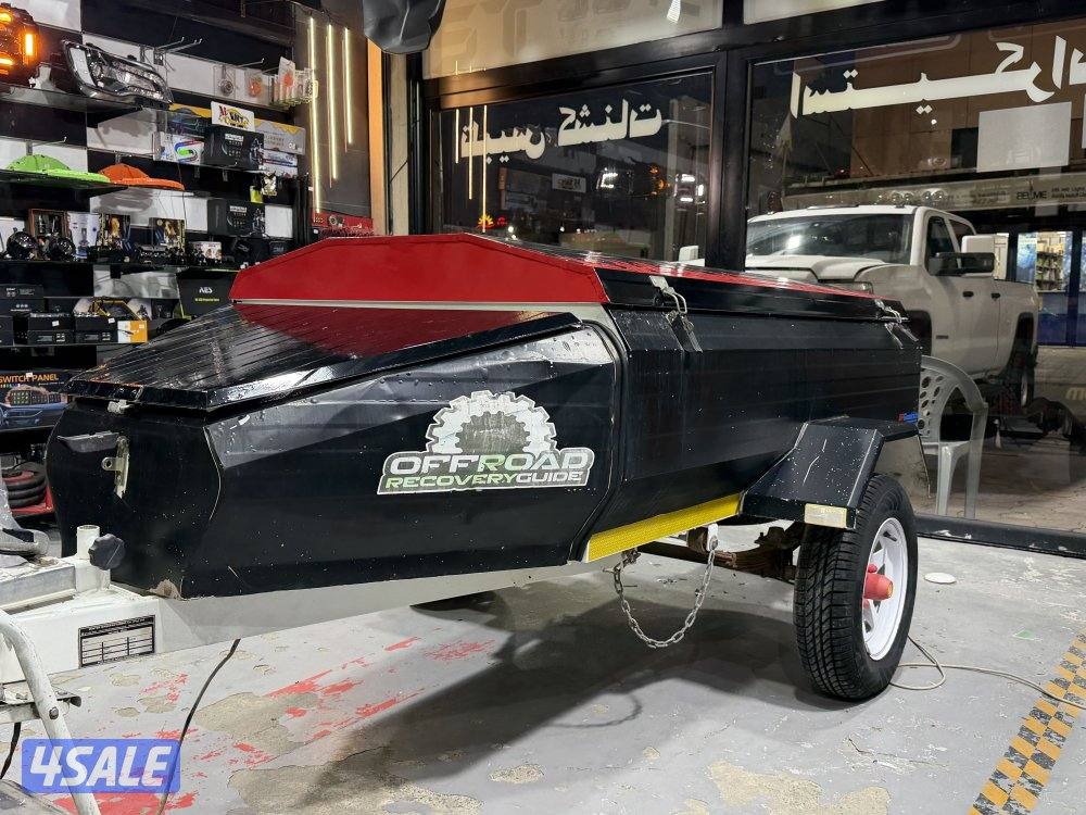 للبيع عربانة جنوب أفريقيا5