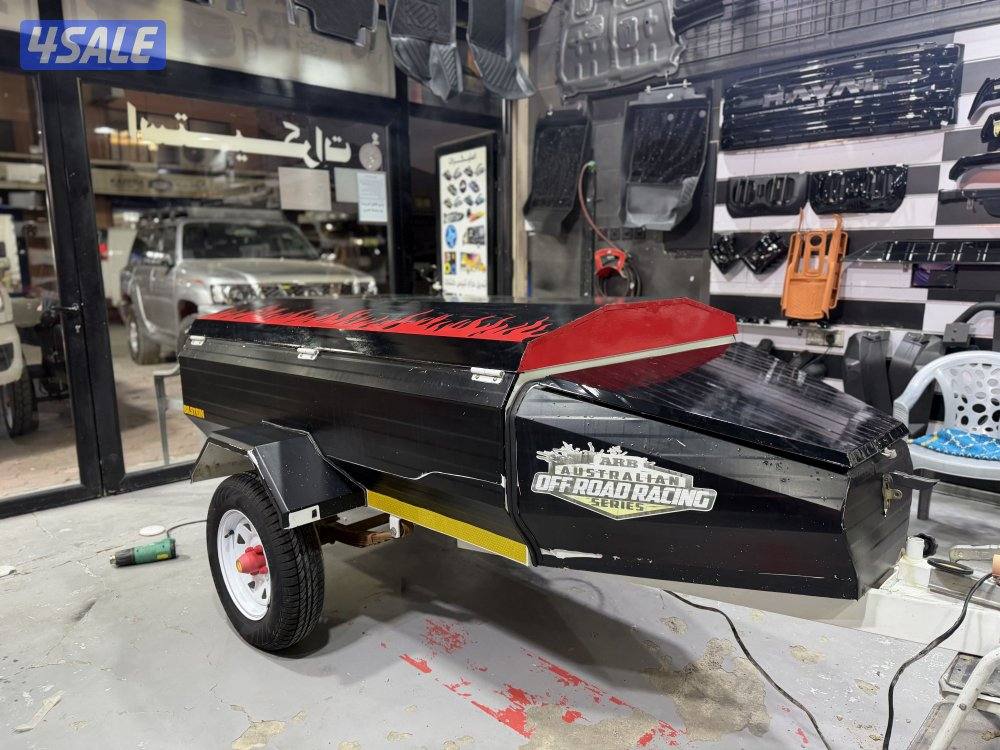 للبيع عربانة جنوب أفريقيا6