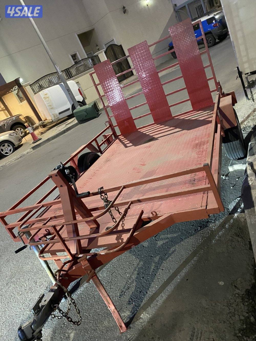 للبيع عربانه 2/31