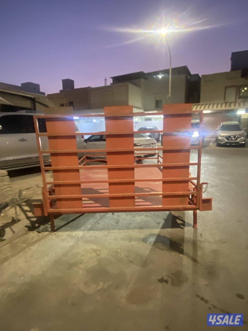 للبيع عربانه 2/32