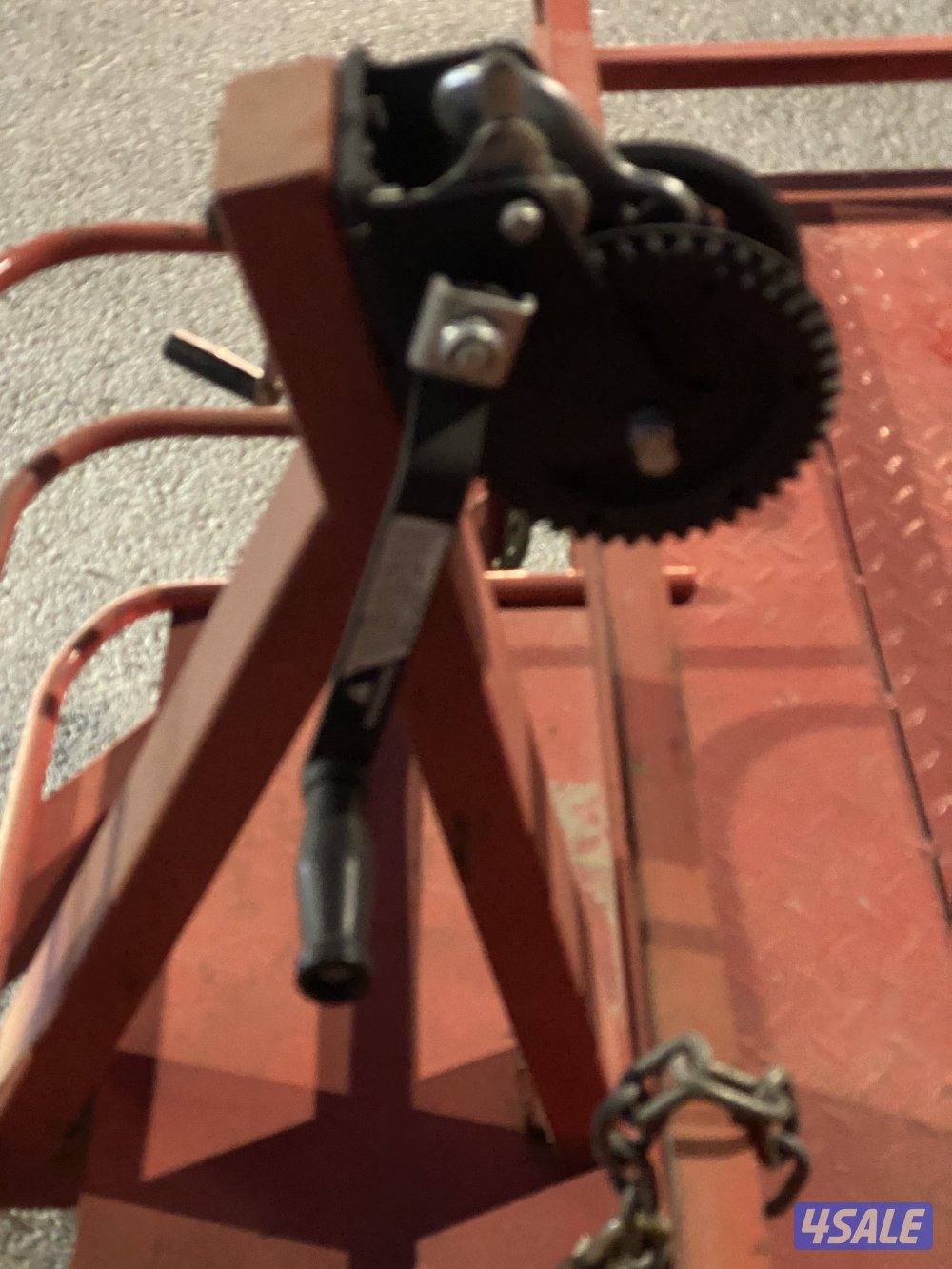 للبيع عربانه 2/33