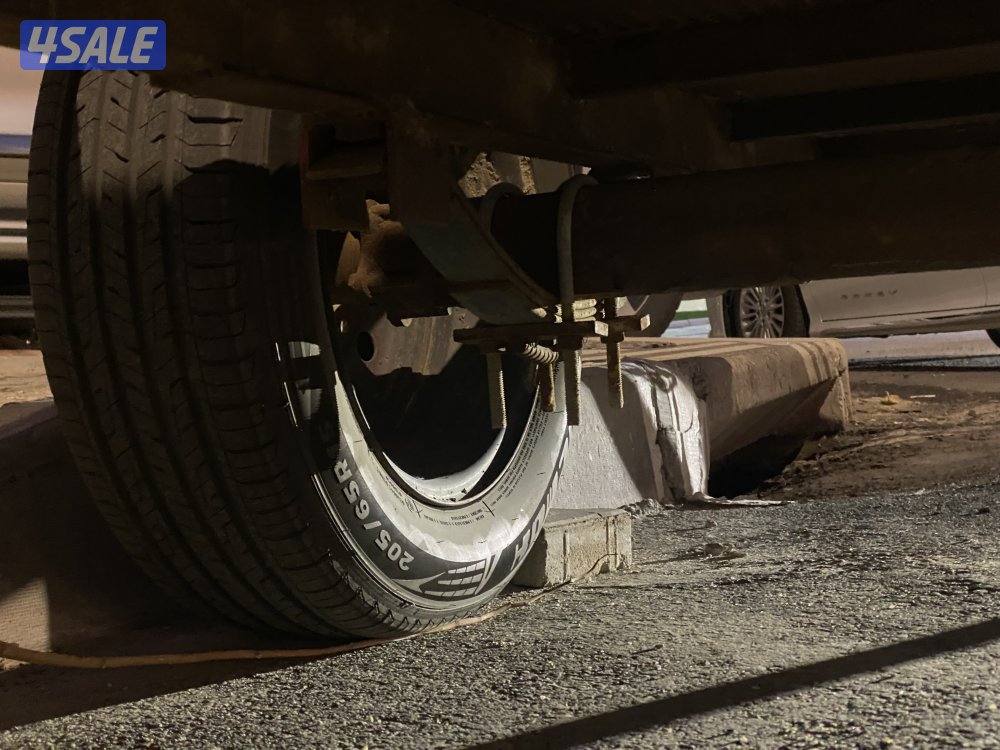 للبيع عربانه 2/34