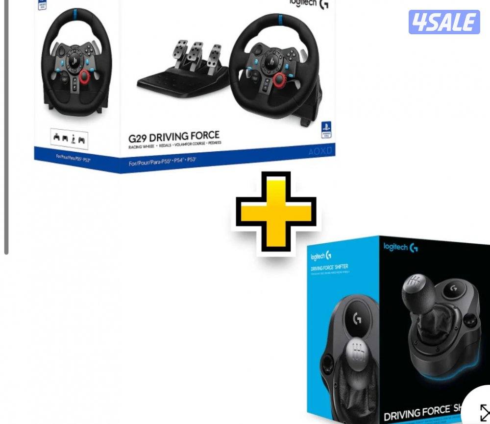 سكان وقير بيعه سريعه0