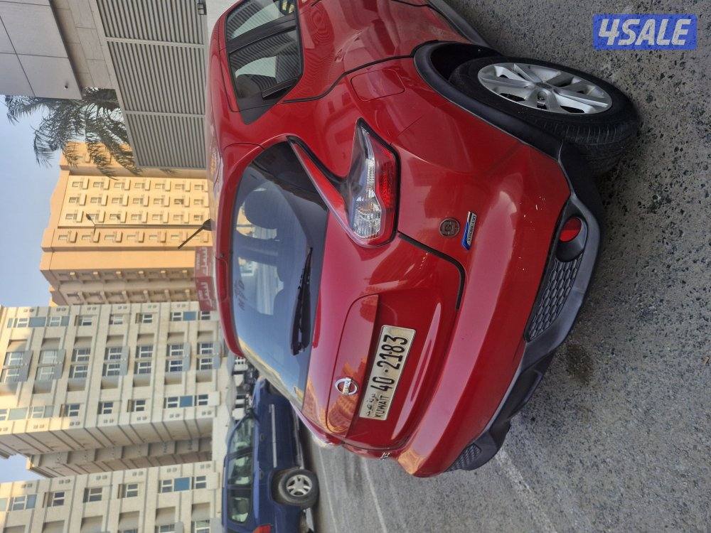 بجوار مستشفى عاليه الدولي2