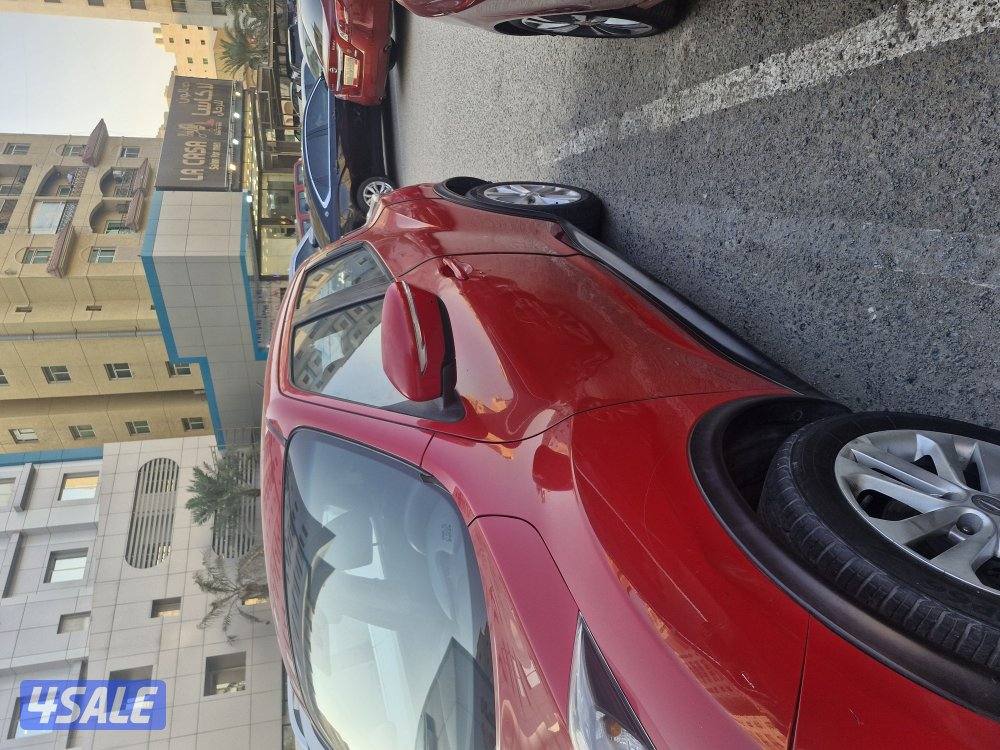 بجوار مستشفى عاليه الدولي1