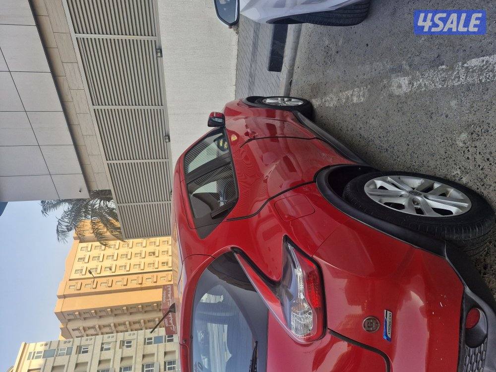 بجوار مستشفى عاليه الدولي3