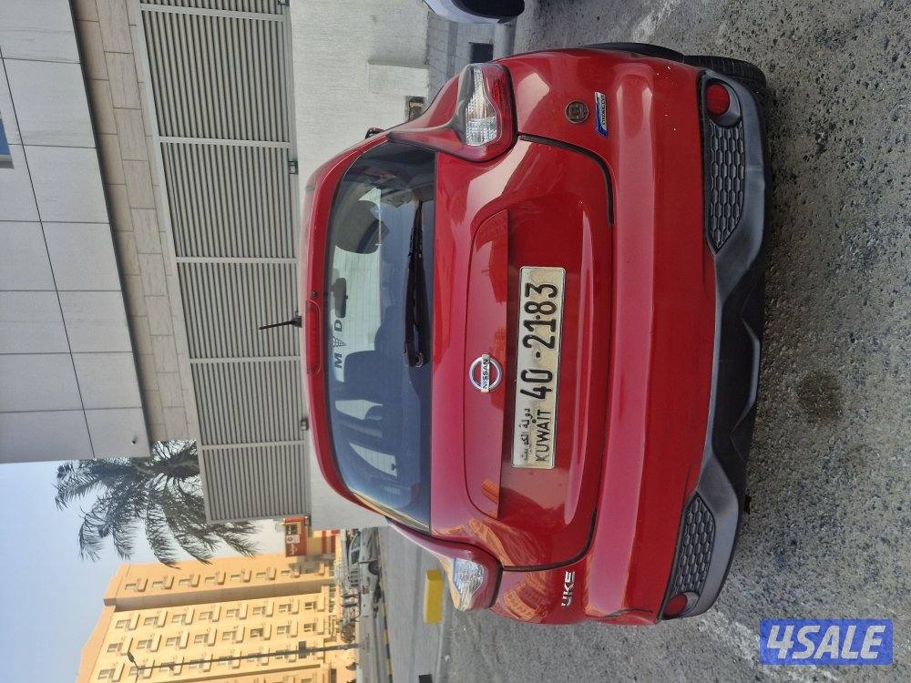 بجوار مستشفى عاليه الدولي4