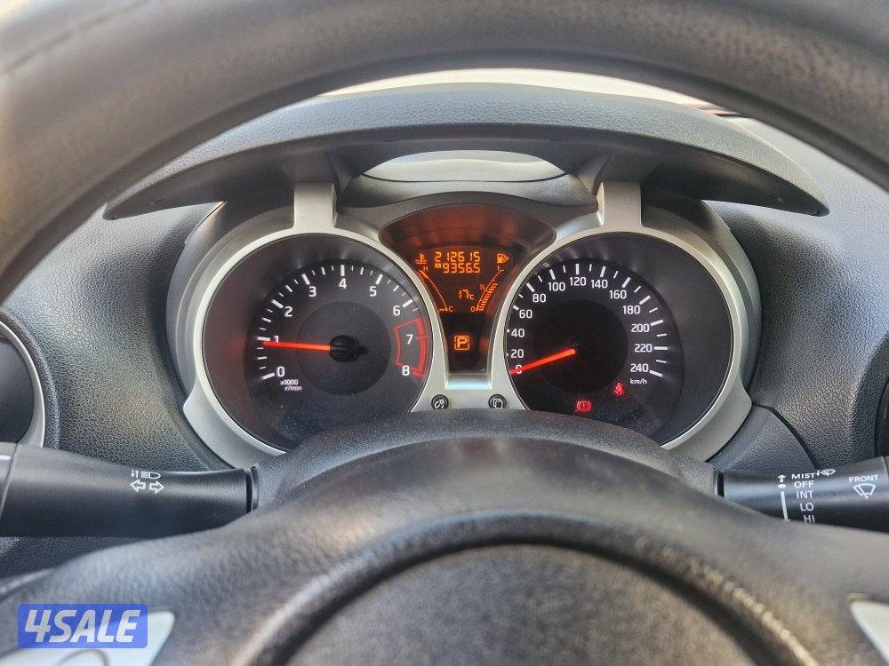 بجوار مستشفى عاليه الدولي5