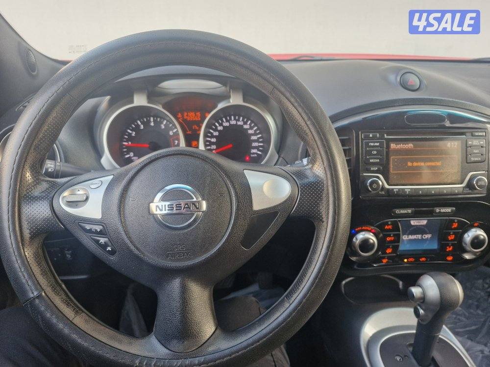 بجوار مستشفى عاليه الدولي7