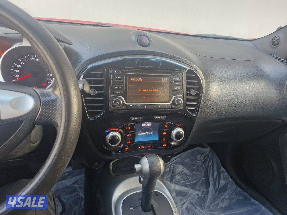 بجوار مستشفى عاليه الدولي6