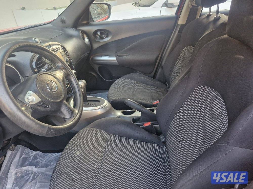 بجوار مستشفى عاليه الدولي8