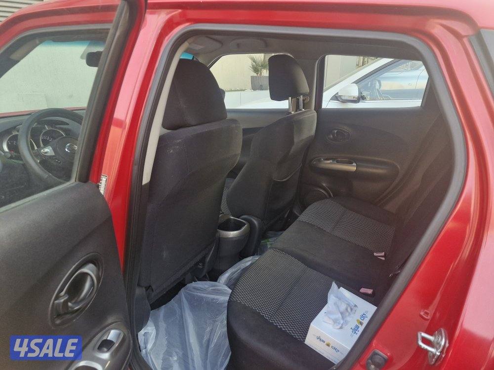 بجوار مستشفى عاليه الدولي10