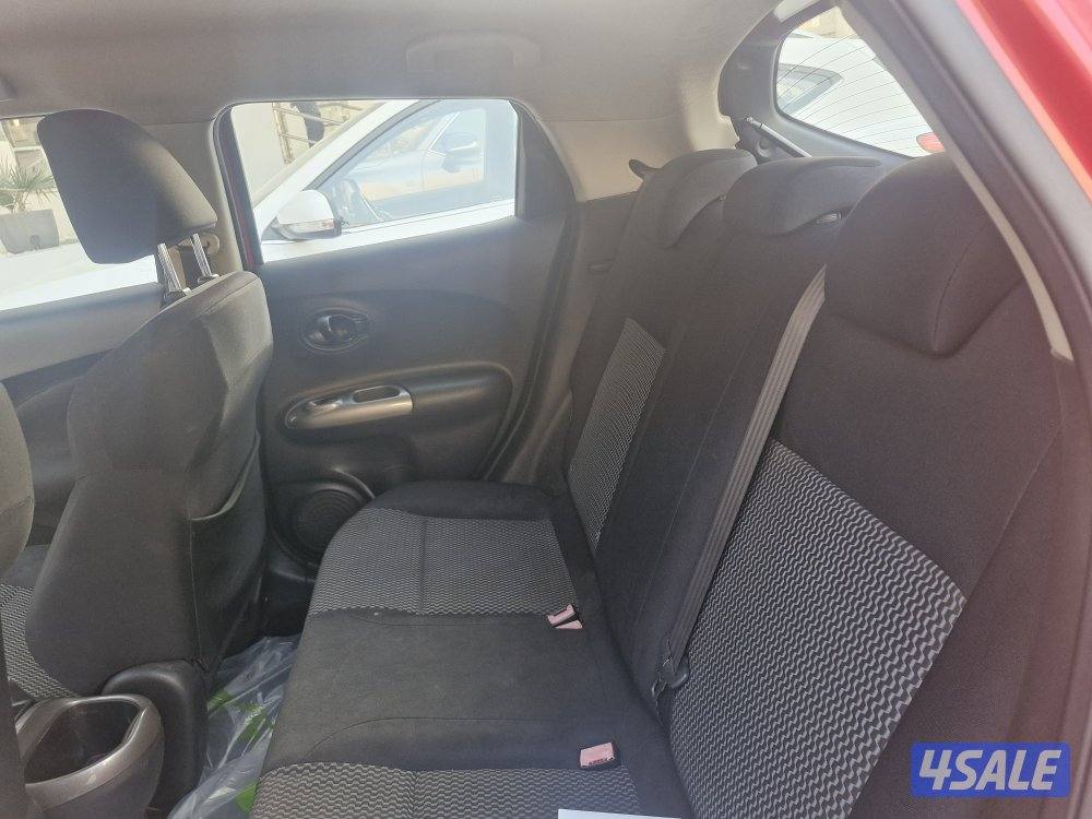 بجوار مستشفى عاليه الدولي9