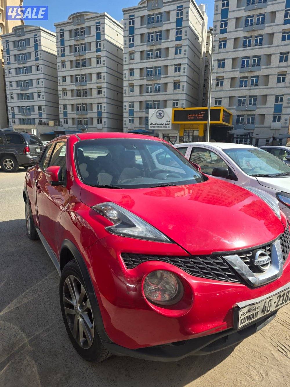 بجوار مستشفى عاليه الدولي11