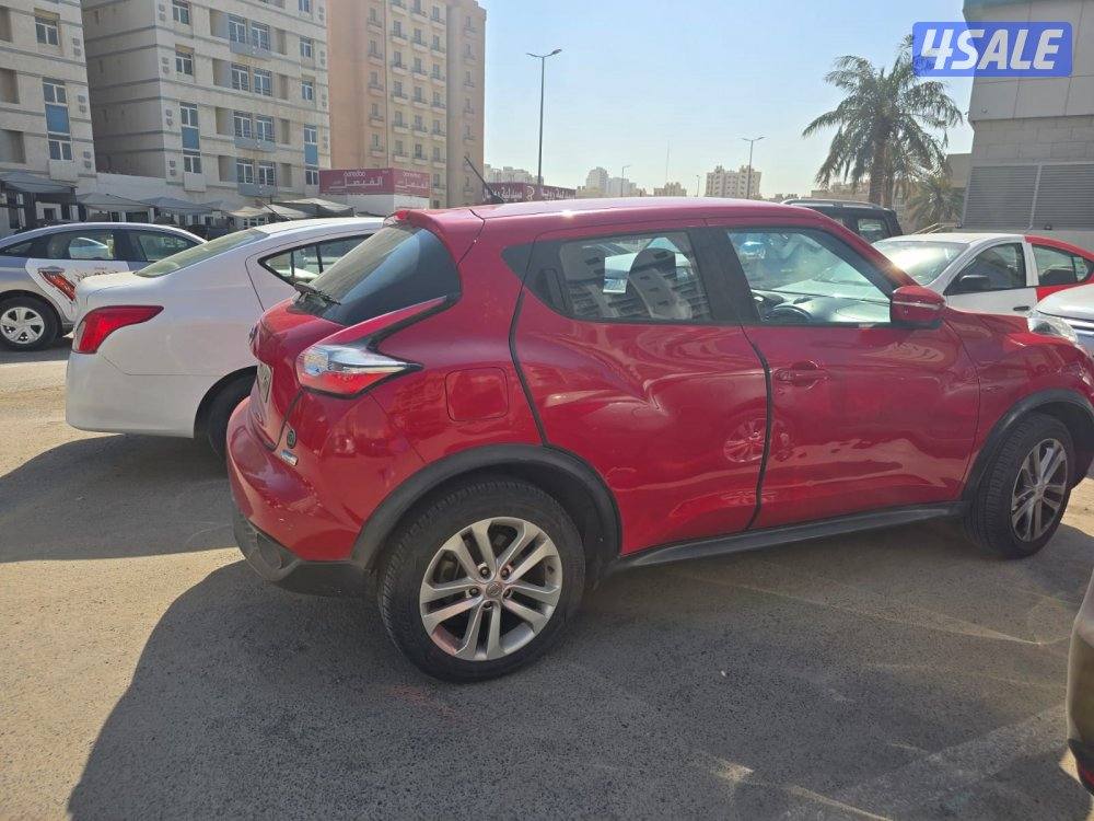 بجوار مستشفى عاليه الدولي12