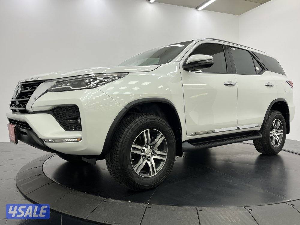 TOYOTA FORTUNER_N 23FT4H_U1