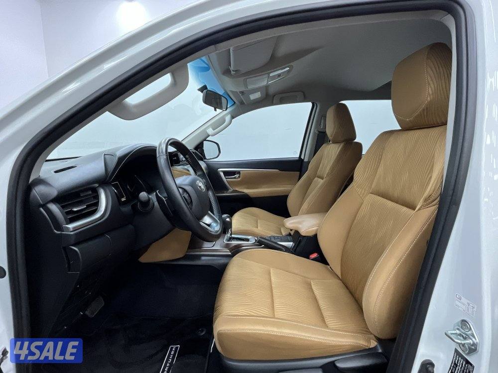 TOYOTA FORTUNER_N 23FT4H_U4