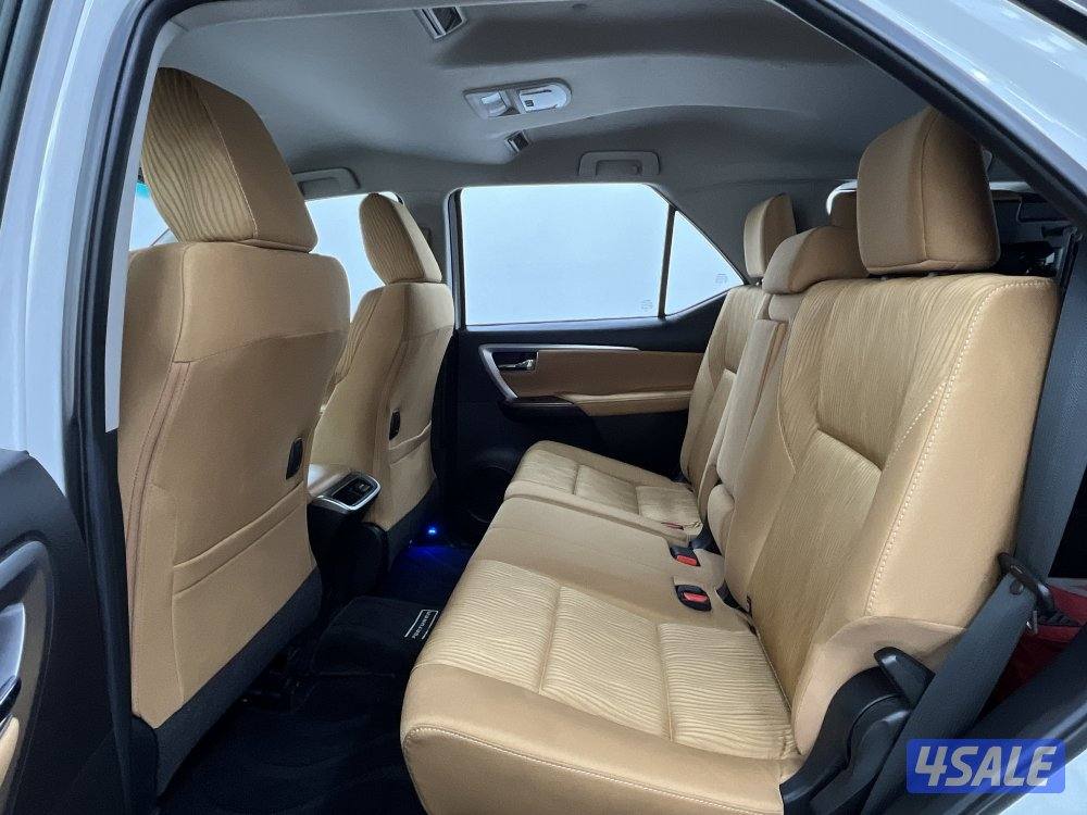 TOYOTA FORTUNER_N 23FT4H_U3