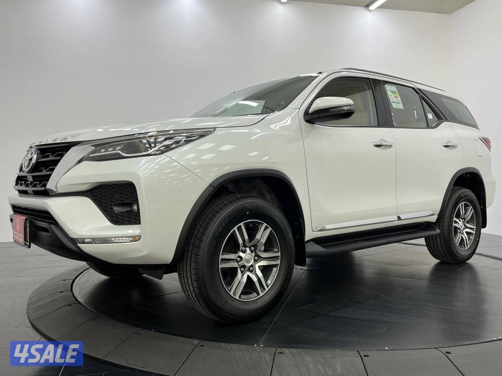 TOYOTA FORTUNER_N 23FT4H_U1