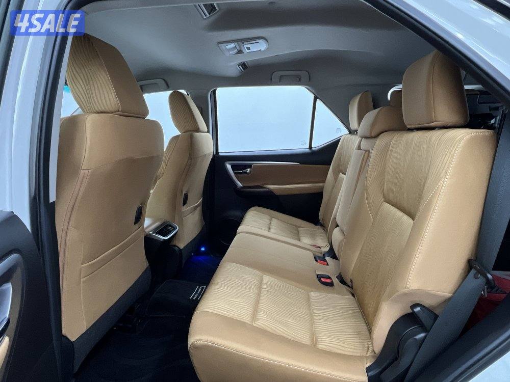 TOYOTA FORTUNER_N 23FT4H_U3