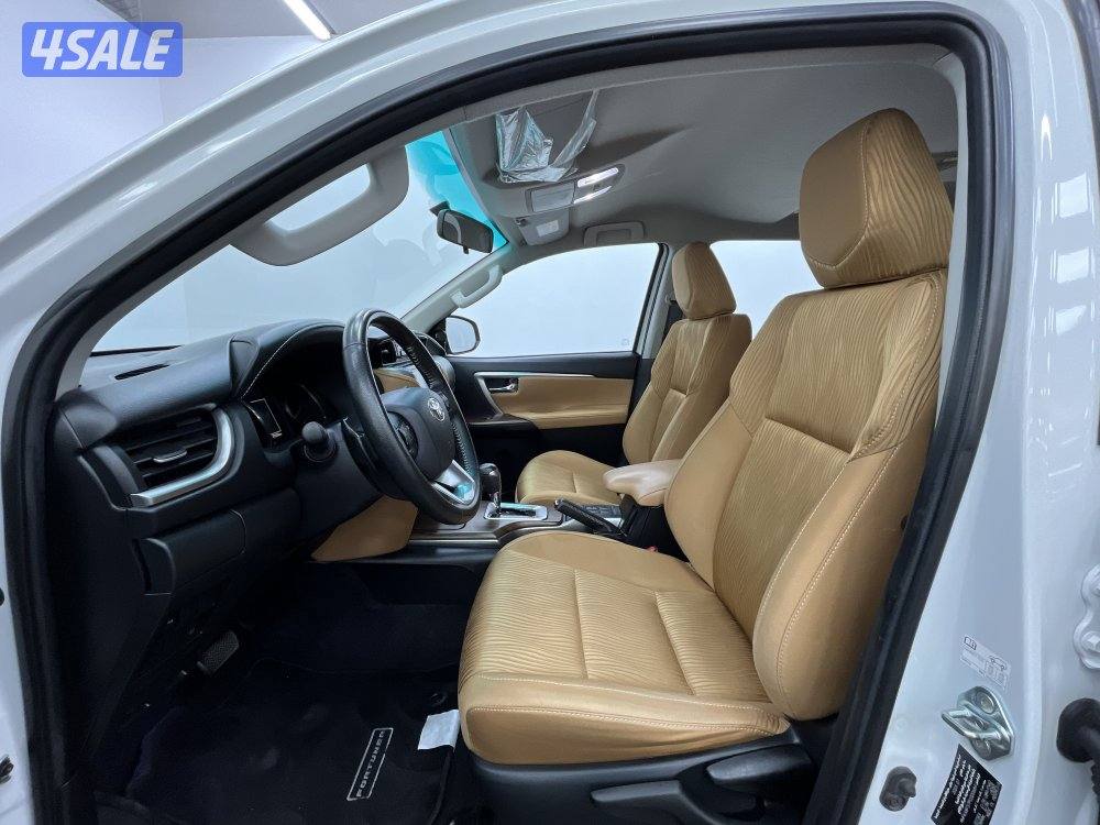 TOYOTA FORTUNER_N 23FT4H_U4