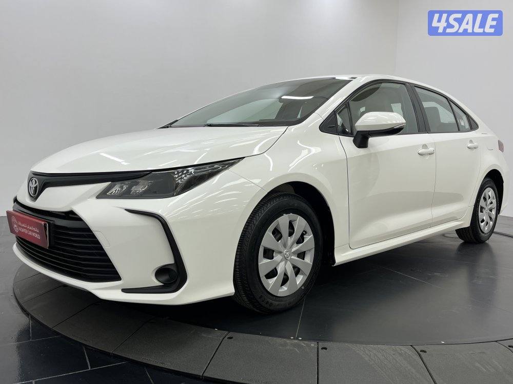 TOYOTA COROLLA 22F04T-L_U1