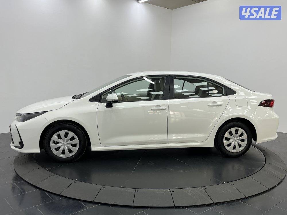 TOYOTA COROLLA 22F04T-L_U2