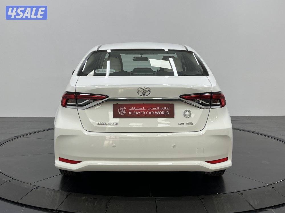 TOYOTA COROLLA 22F04T-L_U7