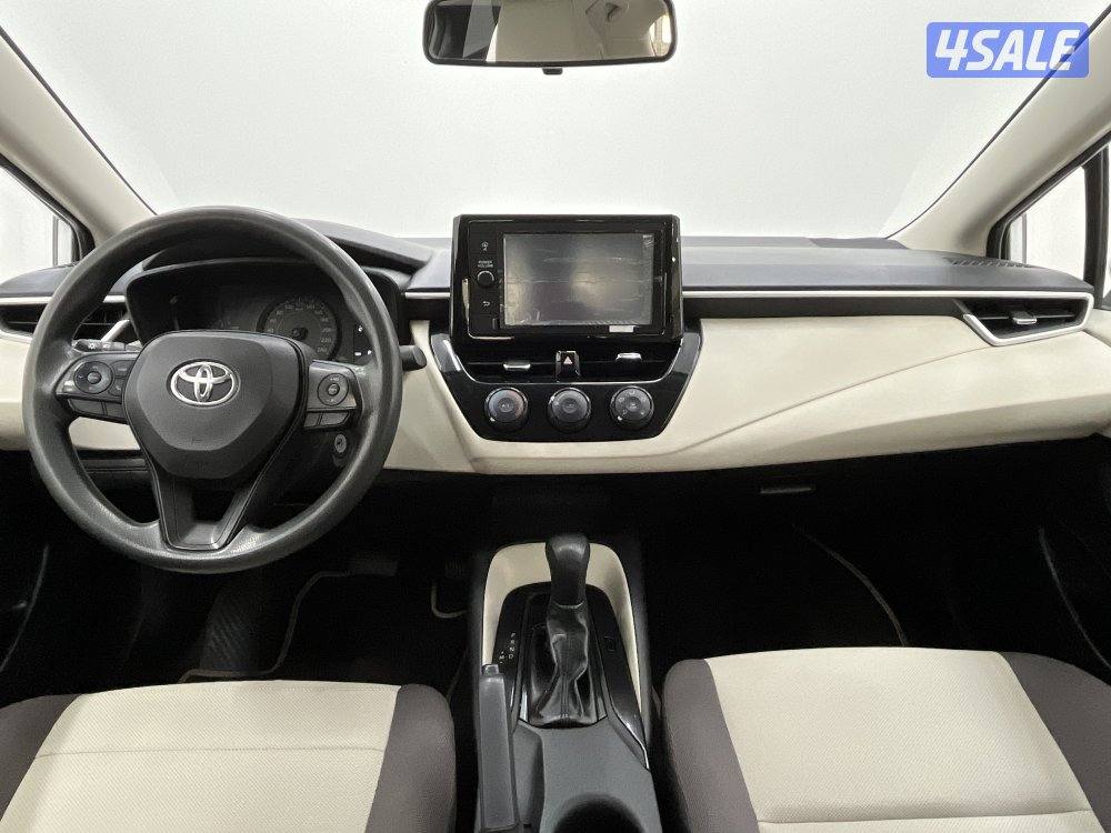 TOYOTA COROLLA 22F04T-L_U10