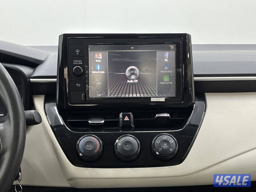 TOYOTA COROLLA 22F04T-L_U12