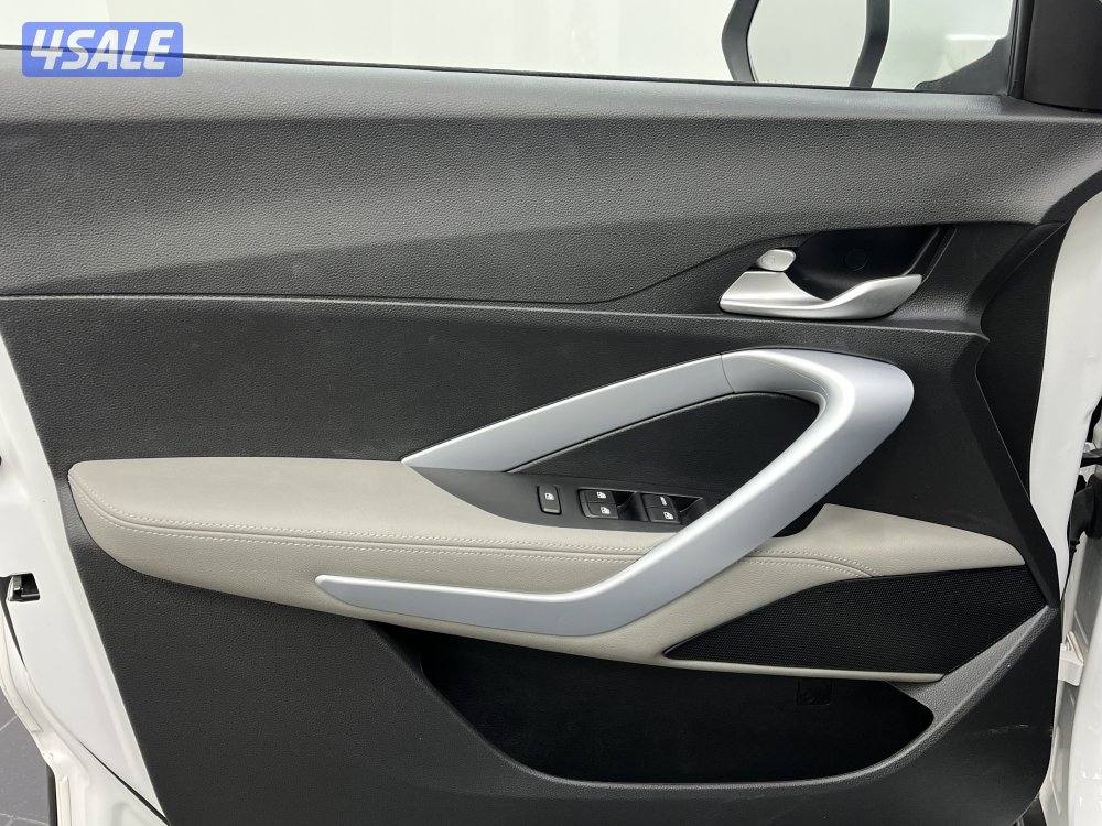 CHEVROLET GROOVE Chevrolet CHEVROLET GROOVE 202310