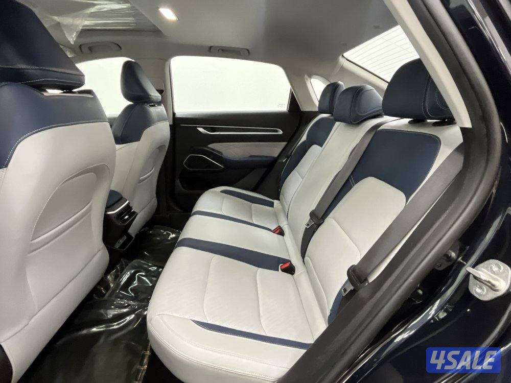 GEELY EMEGRAND Geely GEELY EMEGRAND 20243