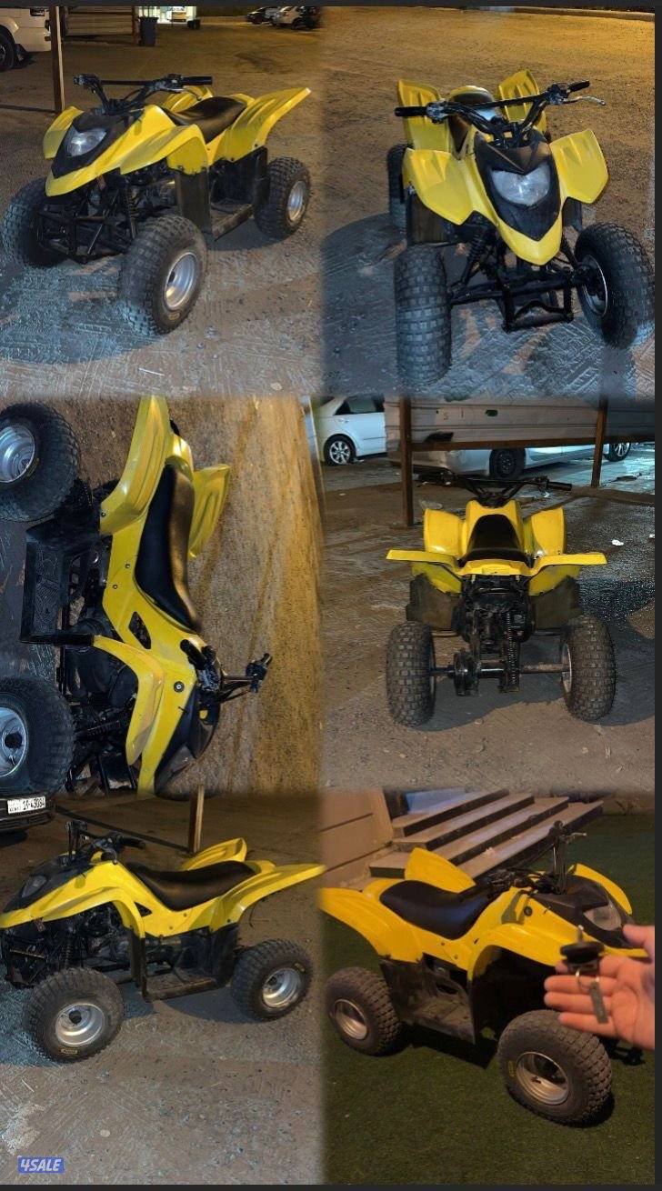 للبيع بقي عميري نظيف طقه سلف اللوون0