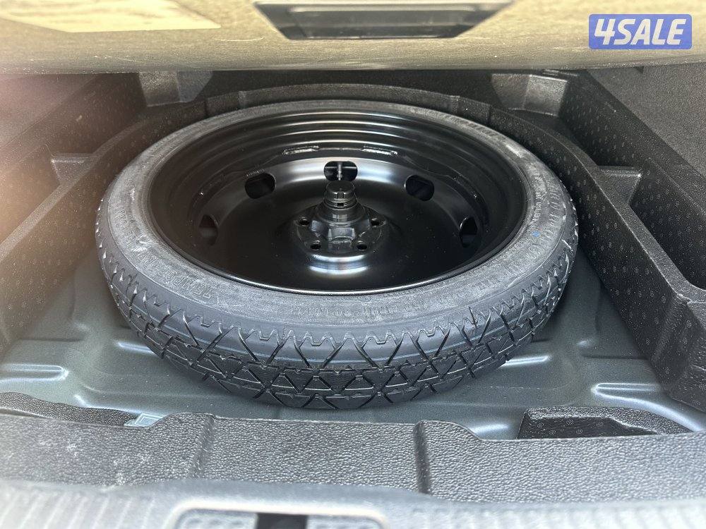 للبيع اودي اس ٣ ستوك ومفحوص ماشي ٨٧ مديل ٢٠١٧5