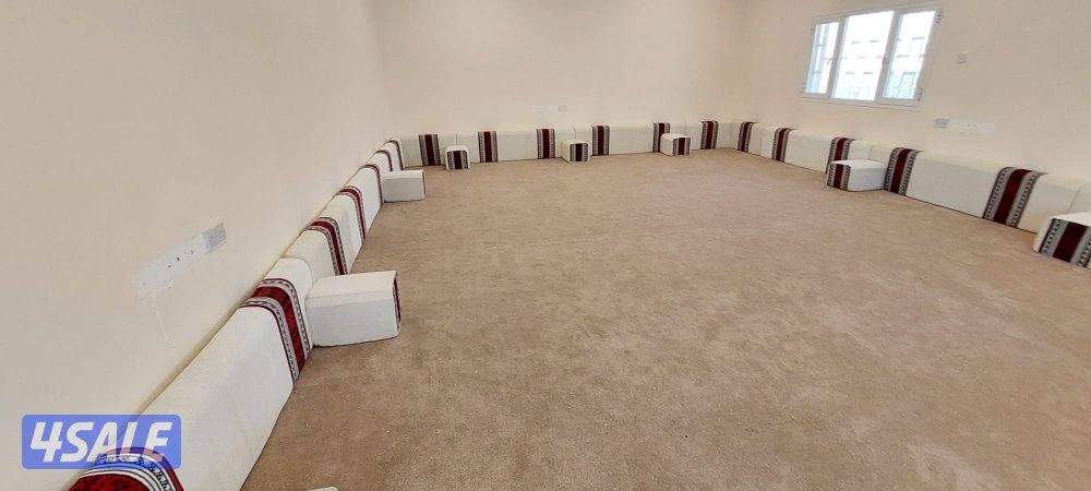 بيع وتركيب جميع انواع السجاد وديوانيات (النواع سجاد )(تركي. )🇹🇷(وسعو4