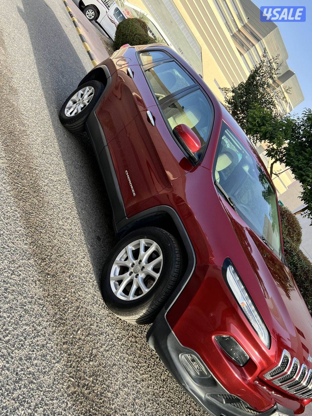 بيعه سريعه0