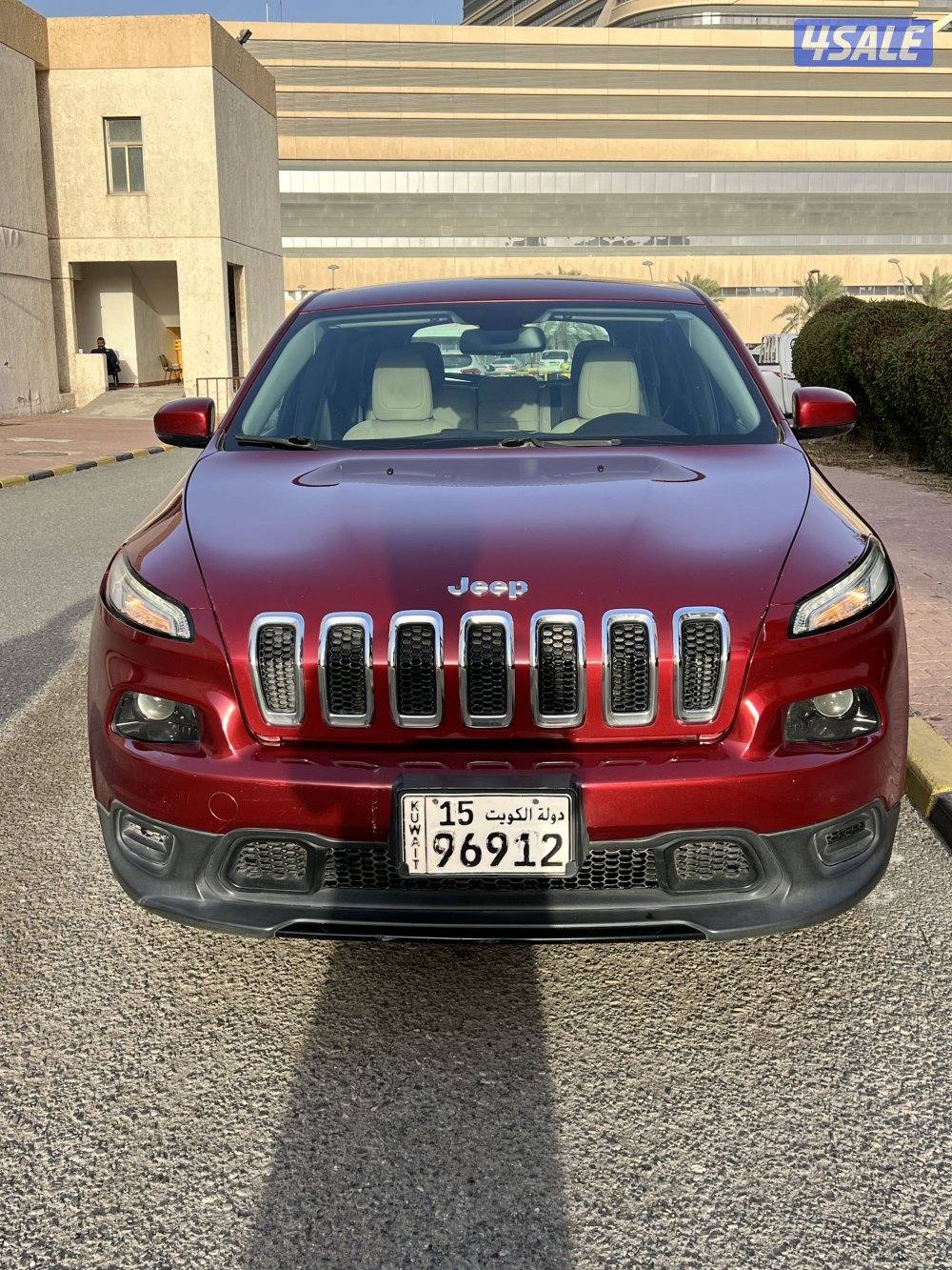 بيعه سريعه1