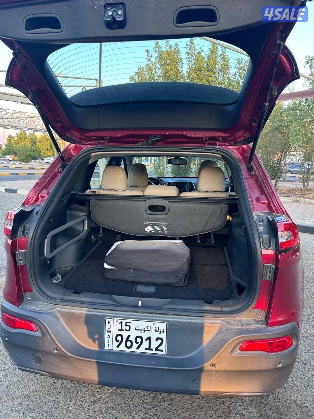 بيعه سريعه2