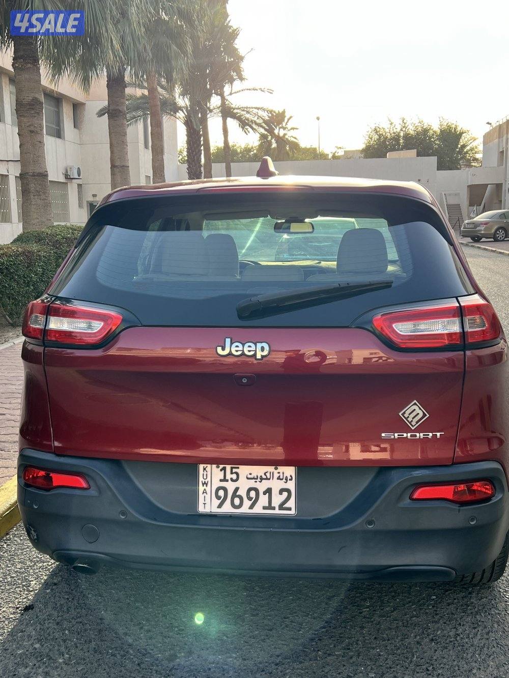 بيعه سريعه3