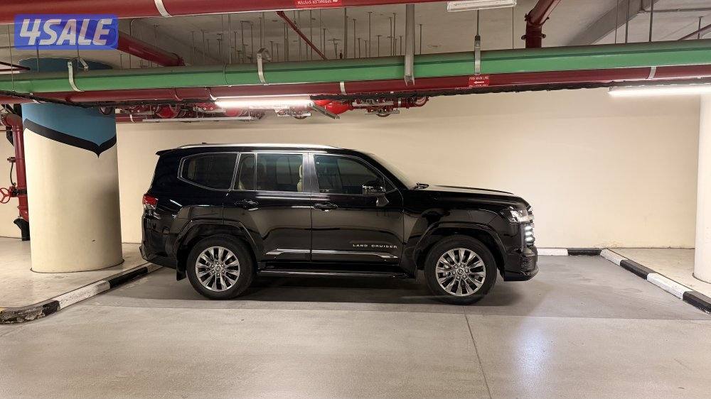 للبيع GXR AEROS الفل أسود ملكي7