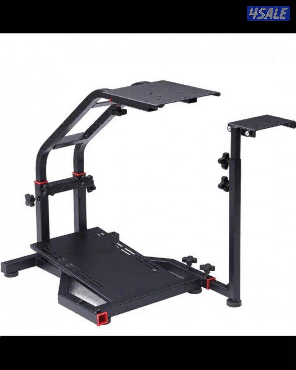 بلايستيشن وملحقاته12