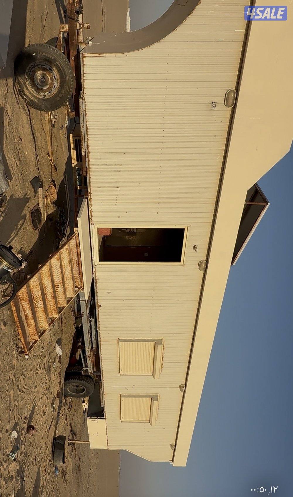 جبره مصنع سعودي0