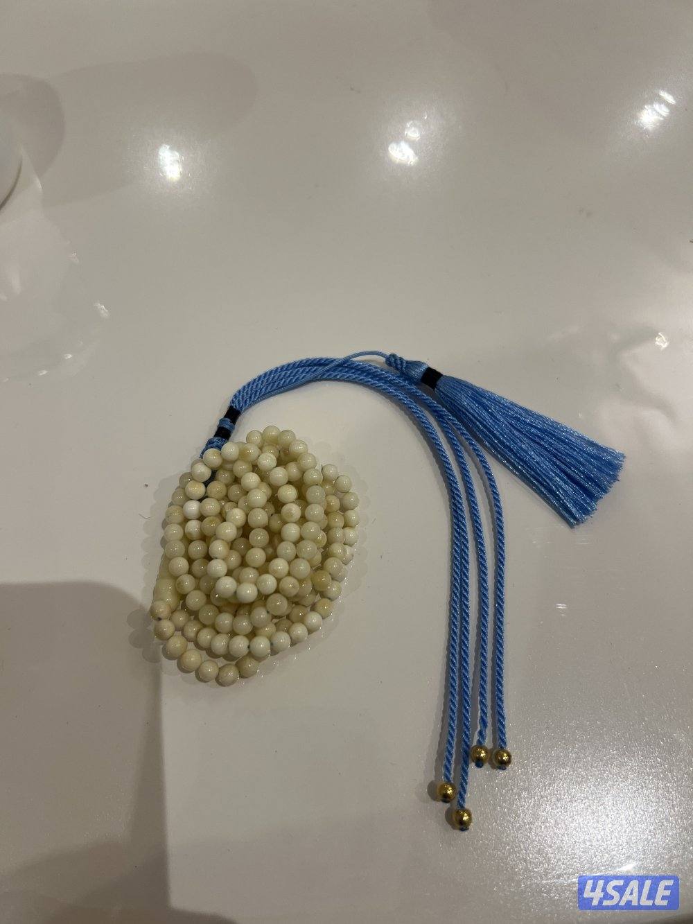 مسباح كهرب مايكرو0