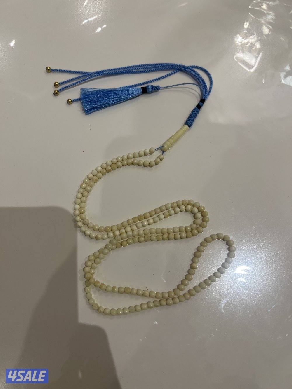 مسباح كهرب مايكرو1