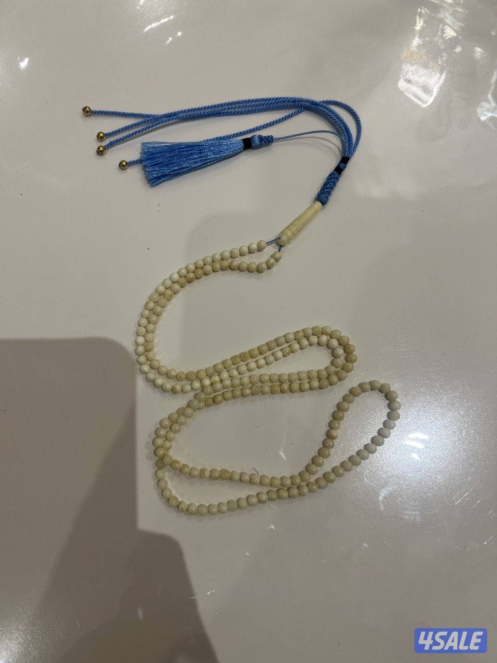 مسباح كهرب مايكرو2