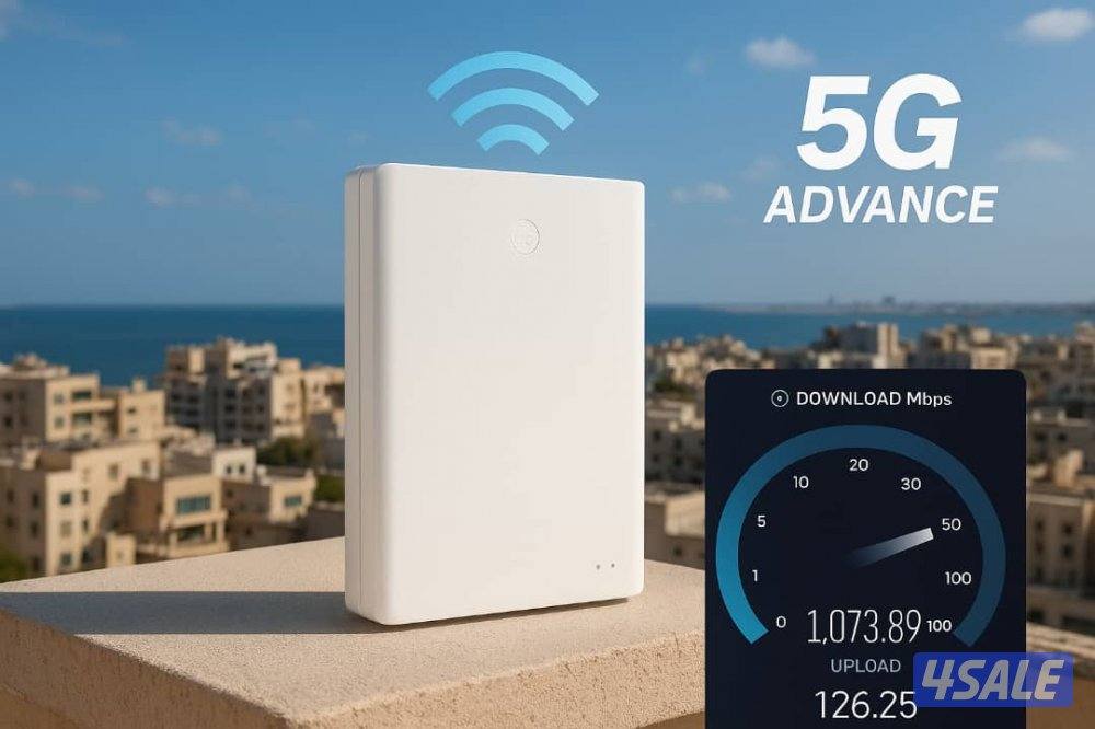 عالم الشبكات والإنترنت3